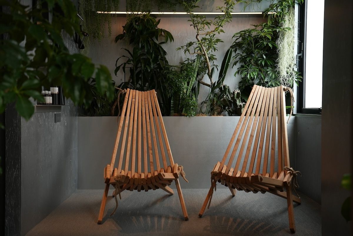 【平日】&tea 90分