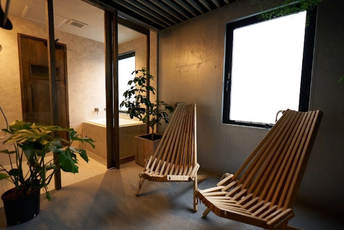 【平日】&aroma 90分